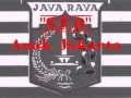 Spirit From Outsider - Anak Jakarta