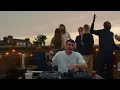 Fred again.. - Why The Bright Stars Glow [Unreleased Track]