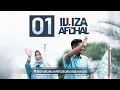 Download Lagu ILLIZA - AFDHAL \