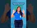 3 Reasons Why You Should a Attend Hiring Event at AdventHealth