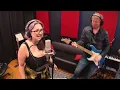 Wasted Years  - The Band Geeks with Matt Beck