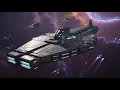 Download Lagu Empire in Panic: “That Ship Isn’t Logged—It Just Erased Our Fleet!” | HFY Sci Fi Stories