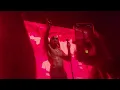 Life Is Good Tour: SiR - John Redcorn/You Can't Save Me