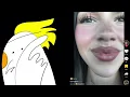 How Bella Poarch lost 98% of her audience