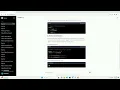 python loop with iterator