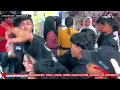 Download Lagu AKU TAK BUTUH CINTA