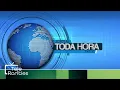 Download Lagu TeleRarities | Cronologia de Vinhetas do Jornal Toda Hora da Rit TV