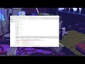 learning namespaces seems useful