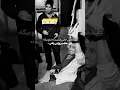 Download Lagu واقعا عجب روزا و عجب‌رفیقایی رو از دست دادیم‌