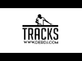 Download Lagu 140.01 D - 1998 Trance - Sosa - Accelerator (Taucher Remix)