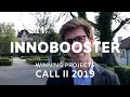 Download Lagu Winners #InnoBoosterGRS 2019/II