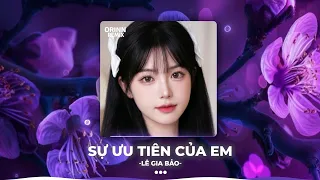 NHẠC REMIX TIKTOK TRIỆU VIEW - BXH Nhạc Trẻ Remix Hay Nhất Hiện Nay - Top 20 Nhạc Hot TikTok 2026