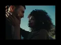 Carín León, Maluma - Si Tú Me Vieras [Official Video]