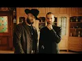 Download Lagu Carín León, Maluma - Si Tú Me Vieras [Official Video]