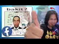 Download Lagu Reacting to YUDIPOSTING Memes #22