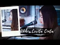 Download Lagu Glenn Fredlly-Akhir Cerita Cinta + Lyrics (Cafellia Cover)