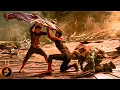 Download Lagu Spider-Man vs. Green Goblin | SPIDER-MAN: NO WAY HOME