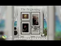 Download Lagu TeepeeMassoxs and Nvcho - The Beginning (Prayer) [Feat. XclusiveKay, Small Keys and Da Ish] (Audio)