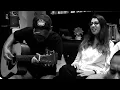 Download Lagu Dan Bandung - Kerjasama Indonesia, Jepang dan Tunisia