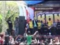 Download Lagu ilange kembang Wandra KANTATA live alas malang