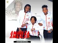 Download Lagu AMAGEZA AMAHLEH 2022 GABIGABI