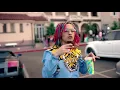LIL PUMP - Gucci Gang But No Repeating Words