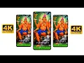 Download Lagu SHREE SWAMI SAMARTH  WHATSAPP STATUS || Swami Samarth Status | श्री स्वामी समर्थ |WhatsApp status 4K