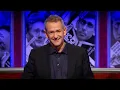 Have I Got a Bit More News for You S66 E2 Alexander Armstrong 13 Oct 23