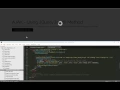AJAX JQuery load Method Tutorial