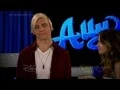 Download Lagu Austin Moon (Ross Lynch) - A Billion Hits (Season 4 Reprise) [HD]