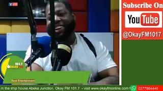 d black finally talks about his sushi video with his ex girlfriend
