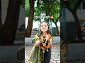 Download Lagu Joom Joom 🔥 | Garba | Navratri | #shorts #garba #navratri #aishwaryamajmudar #step