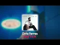 Download Lagu Smiley - Cum te vad eu (Chris Ferres Remix)
