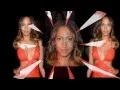 Christel KHALIL FASHION10