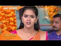 Download Lagu Kayal - Best Scenes | Full EP free on SUN NXT | 31 Jan 2022 | Sun TV | Tamil Serial