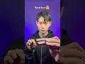 Download Lagu Family members be like #beatbox #tiktok