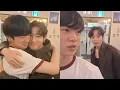 Jin’s Hug for Jungkook Breaks the Internet—ARMYs Say This Is the Comeback Moment We Prayed For!