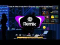 Download Lagu Te Olho No Olho Versão Introo (Zequinha Oliveira Original Mixx)