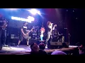 Download Lagu Rulo's Band - Ese Tren