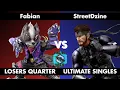 SSBU - Phazer Kraze 11