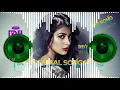 Download Lagu Jab se Mera Dil Tera hua Armaan Malik song DJ remix