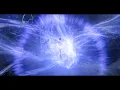 Dragons Use Thu um 8 0 - Dragon AI Enhancements and New Shouts Showcase