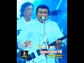 Download Lagu Hayo LARI PAGI