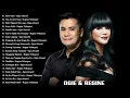 Regine Velasquez & Ogie Alcasid Forever Love Song Duet