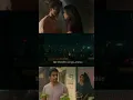 Download Lagu *नवासा इशारा* | Navasa Ishara❤️ | Marathi Songs Status #marathi_song_status
