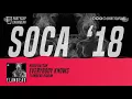 [SOCA 2018] - Nadia Batson - Everybody Knows (Flambeau Riddim)
