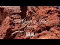 The Gospel of John Chapter 17 NKJV Bible