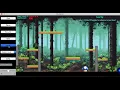 Milestone 3 Vid