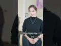 She mistook a CEO for her date; he proposed, married her, and spoiled her endlessly!