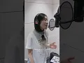 Taeyeon - Dream. Welcome to Samdalri OST.. Recording Version